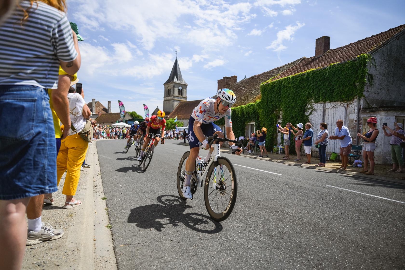 20260715TDF2173_A.S.O.-Charly Lopez.jpg